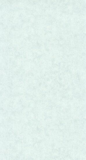 Caselio Beton 2 BTO101486012 - Blauw Behang