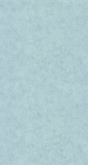 Caselio Beton 2 BTO101486156 - Blauw Behang