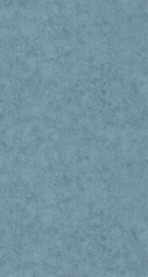 Caselio Beton 2 BTO101486280 - Blauw Behang