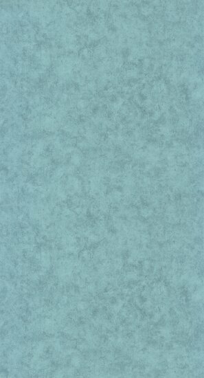 Caselio Beton 2 BTO101486300 - Blauw Behang