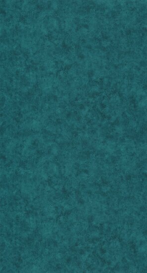 Caselio Beton 2 BTO101486641 - Blauw Behang