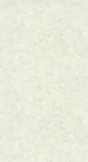 Caselio Beton 2 BTO101487140 - Groen Behang