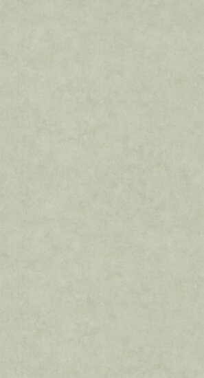 Caselio Beton 2 BTO101487270 - Groen Behang