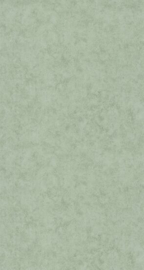 Caselio Beton 2 BTO101487332 - Groen Behang