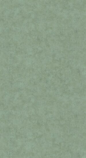 Caselio Beton 2 BTO101487670 - Groen Behang