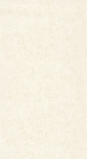 Caselio Beton 2 BTO101491019 - Beige Behang