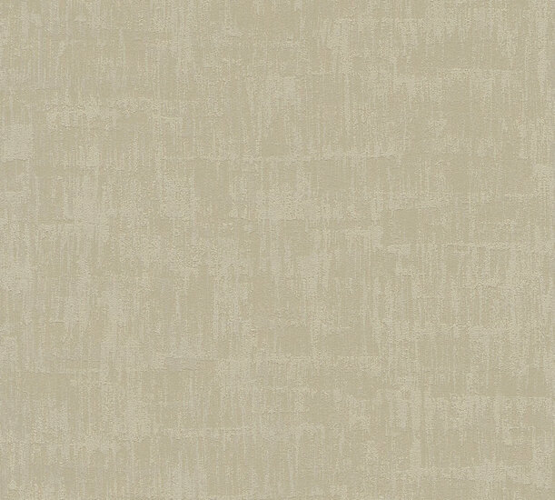 AS Creation Jade - 39503-4 / 395034 Grijs Behang