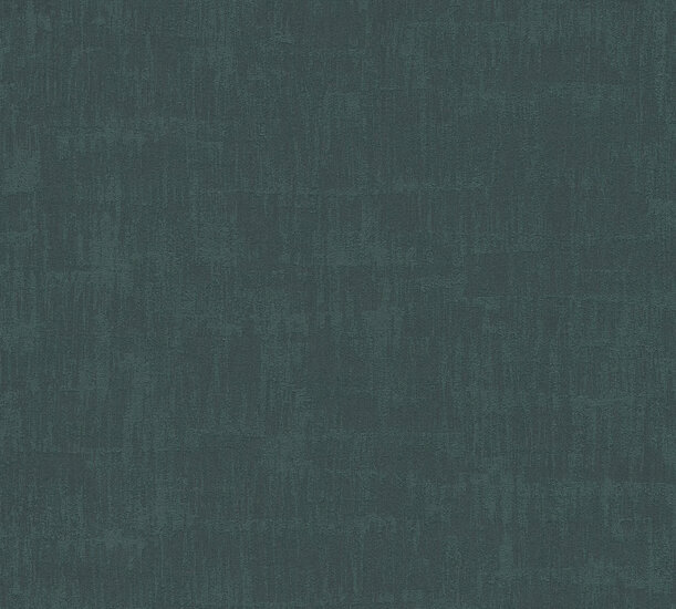 AS Creation Jade - 39503-5 / 395035 Groen Behang