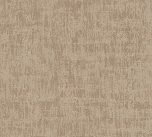 AS Creation Jade - 39504-1 / 395041 Roze Behang