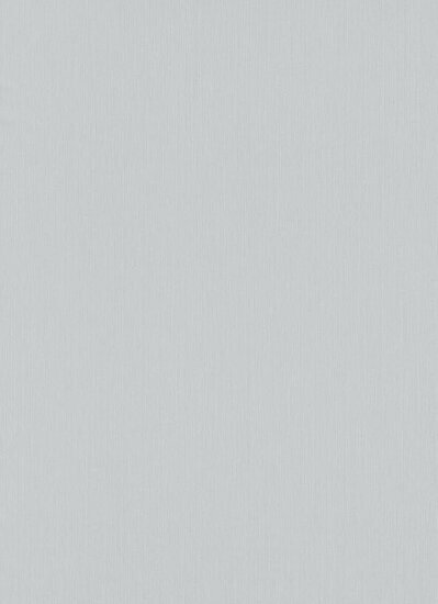grijs linnenweefsel vinyl op vlies Behang