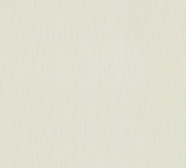 AS Creation Hermitage 10 - 7479-14 - Creme Behang