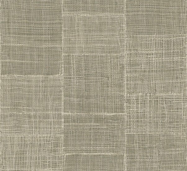 Arte Essentials Totem RABANE 18921 Beige/Bruin Behang