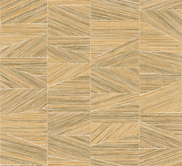 Arte Essentials Totem INFINITY 18933 Beige/Bruin Behang