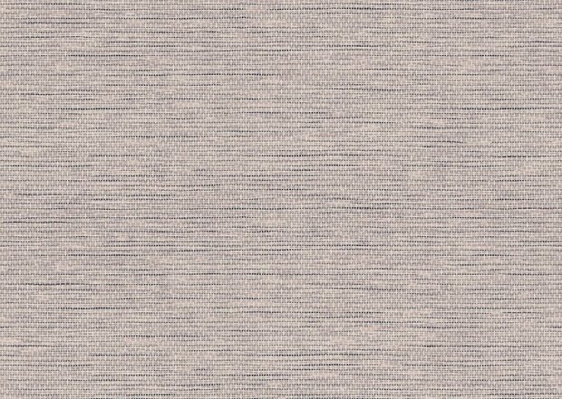 Arte Essentials Totem LE PAPIER TISSE 60500B Roze/Blauw Behang