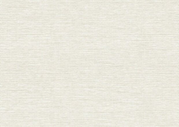 Arte Essentials Totem LE PAPIER TISSE 60502B Cr&egrave;me Behang