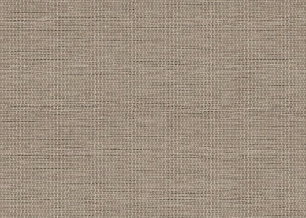 Arte Essentials Totem LE PAPIER TISSE 60503B Bruin Behang