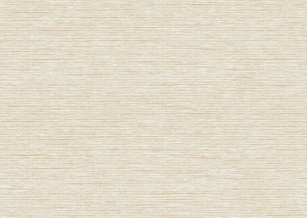 Arte Essentials Totem LE PAPIER TISSE 60504B Behang