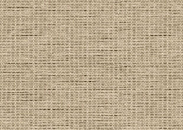 Arte Essentials Totem LE PAPIER TISSE 60505B Beige Behang