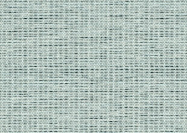 Arte Essentials Totem LE PAPIER TISSE 60506B Blauw Behang