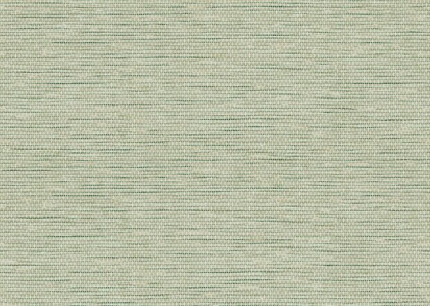 Arte Essentials Totem LE PAPIER TISSE 60507B Groen Behang