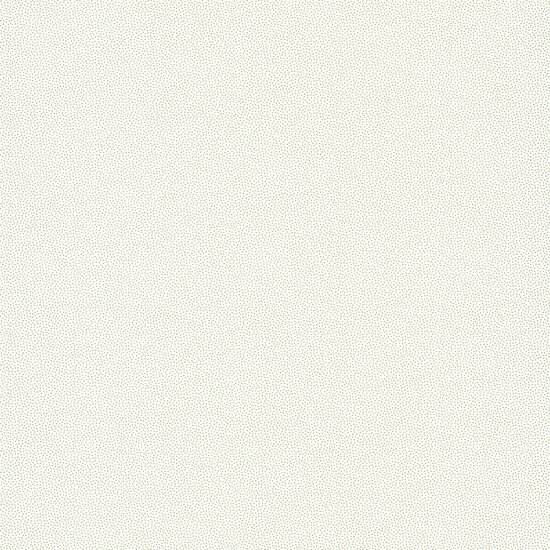 Caselio Girl Power GPR100400011 - Wit Behang