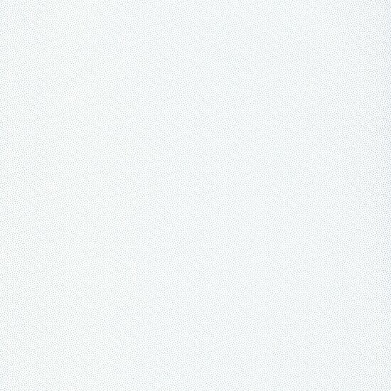 Caselio Girl Power GPR100400101 - Wit Behang