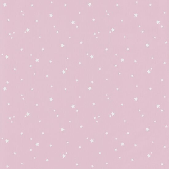 Caselio Girl Power GPR100804000 - Roze Behang