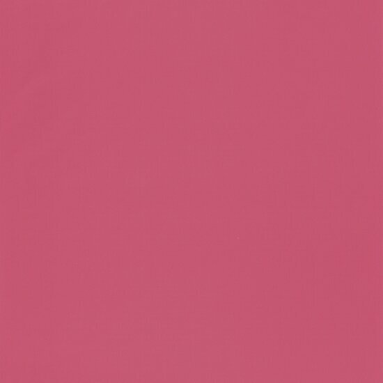 Caselio Girl Power GPR100874218 - Roze Behang