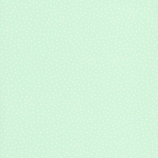 Caselio Girl Power GPR69727212 - Groen Behang