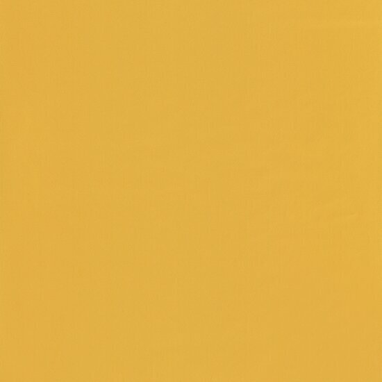 Caselio Girl Power GPR69862202 - Geel Behang