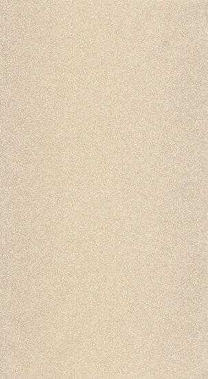 Caselio Flower Power FLP101842000 - Geel Behang