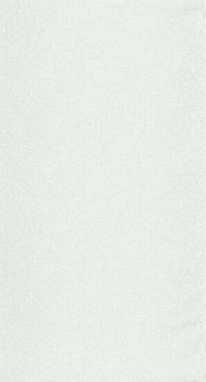 Caselio Flower Power FLP101847028 - Groen Behang