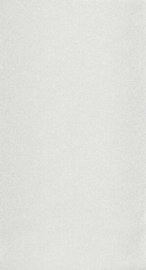 Caselio Flower Power FLP101849090 - Grijs Behang