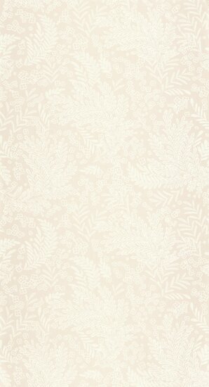Caselio Flower Power FLP101891010 - Beige Behang