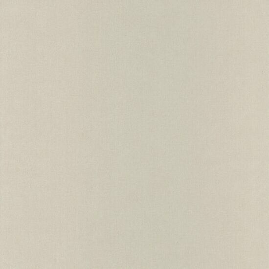 Caselio Flower Power FLP64521010 - Beige Behang