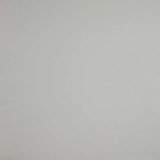 Caselio Flower Power FLP64521682 - Beige Behang