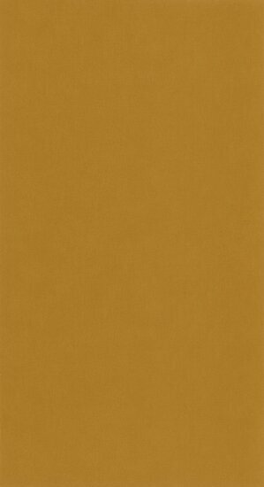 Caselio Flower Power FLP64522029 - Geel Behang