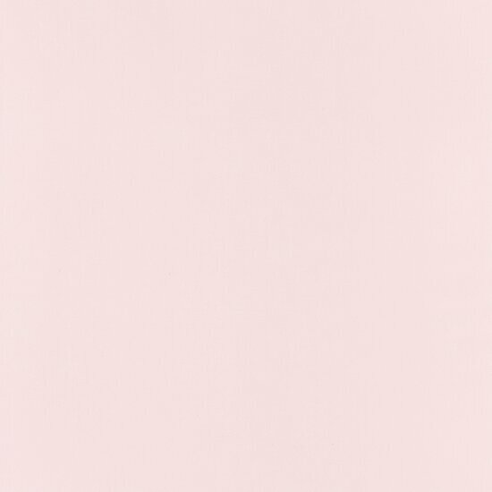 Caselio Flower Power FLP64524040 - Roze Behang