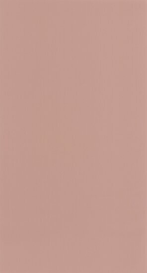 Caselio Flower Power FLP64524180 - Roze Behang