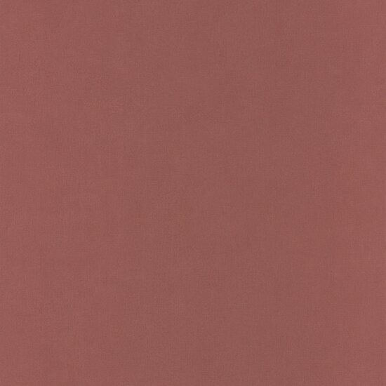 Caselio Flower Power FLP64524250 - Roze Behang