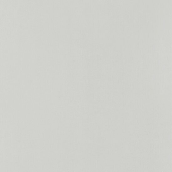 Caselio Flower Power FLP64529162 - Grijs Behang