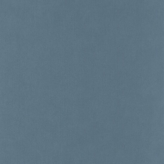 Caselio Flower Power FLP64529368 - Grijs Behang