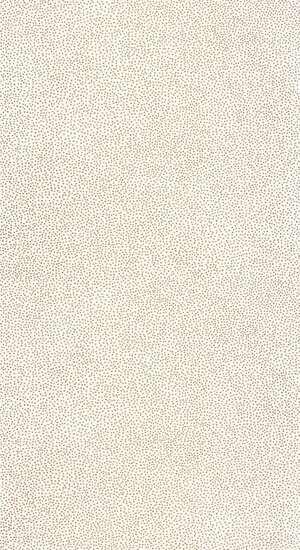 Caselio Sea You Soon SYO101730020 - Wit Behang