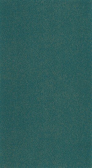 Caselio Sea You Soon SYO101736128 - Blauw Behang