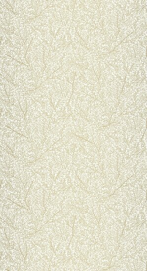 Caselio Sea You Soon SYO102780202 - Wit Behang