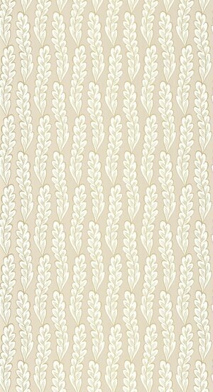 Caselio Sea You Soon SYO102811111 - Beige Behang