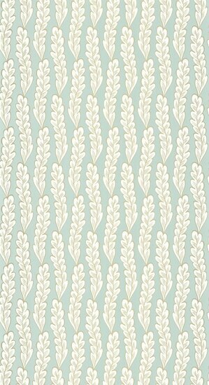 Caselio Sea You Soon SYO102817720 - Groen Behang