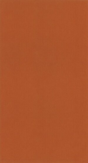 Caselio Sea You Soon SYO64523310 - Oranje Behang