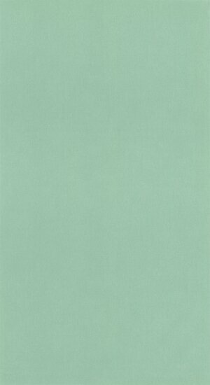 Caselio Sea You Soon SYO64527000 - Groen Behang