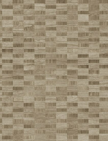 Arte Imperialis TOMENTOSA IM21 Behang